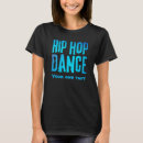 Recherche de rnb vêtements Hiphop