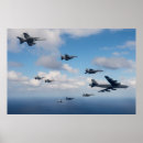 Recherche de b 52 posters Force aérienne