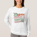 Recherche de boissons chaudes tshirts Typographie