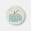 Recherche de halloween mignon magnets Motif