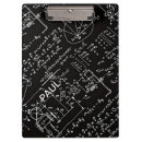 Recherche de geek porte blocs Maths