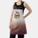 Recherche de cupcakes standard cartes visite Gâteaux