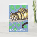 Recherche de sourire chat cheshire Alice