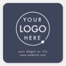 Recherche de corporate Customer