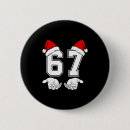 Recherche de numéro six badges Offre de noël aujourd'hui