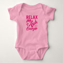 Recherche de marrant bébé vêtements Bébé fille
