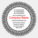 Recherche de lumière du soleil autocollants Rayons