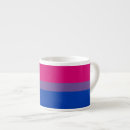 Recherche de drapeau bisexuel de fierté tasses Gay pride