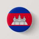 Recherche de cambodge badges Khmer