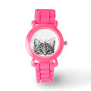 Recherche de pékin accessoires Amoureux des chats