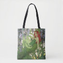 Recherche de dc comics tote bags Poison ivy