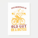 Recherche de aller à vélo posters Cycliste