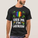 Recherche de funny gay Patrick