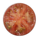 Recherche de tomate planches à découper Fruit