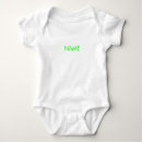 Recherche de chemise verte vêtements Pour enfants
