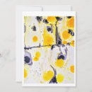 Recherche de artiste invitations Artsy