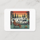 Recherche de camping cars cartes visite Voyage