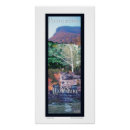 Recherche de le new hampshire posters Arbres