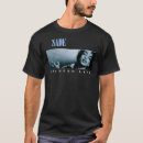 Recherche de sade tshirts Transparent