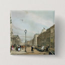 Recherche de plus tard badges 19ème