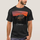 Recherche de poste aérienne tshirts Poste de pilotage