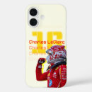 Recherche de leclerc Formule1
