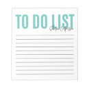 Recherche de pour faire la liste blocsnotes Monogramme