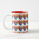 Recherche de i love me tasses Pour elle
