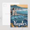 Recherche de naples cartes postales Travel