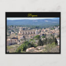 Recherche de var cartes postales France