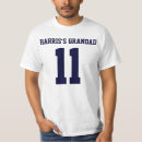 Recherche de papy tshirts Joueur