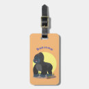 Recherche de gorille accessoires Primate