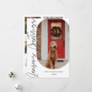 Recherche de salutations vacances vœux cartes Hiver