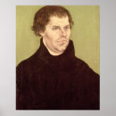 Recherche de cranach posters Aîné