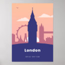 Recherche de bretagne posters Toile