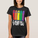 Recherche de variété tshirts Amour