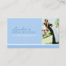 Recherche de magasin nuptiale Planificateur
