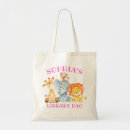 Recherche de cute tote bags Mignonne