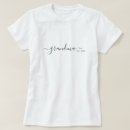 Recherche de gigi vêtements Noir et blanc