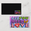 Recherche de émotions cartes visite Relation