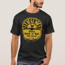 Recherche de record vêtements Vente