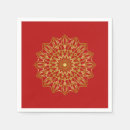 Recherche de arabe serviettes Rouge