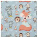 Recherche de hérisson mignon loisirs créatifs Bébé