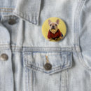 Recherche de frenchie badges Animaux domestiques