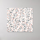 Recherche de transparent impressions sur toile Été