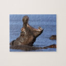 Recherche de la dominique puzzles Horizontal