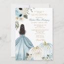 Recherche de pumpkin invitations Citrouille