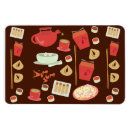 Recherche de nourriture asiatique magnets Chinois