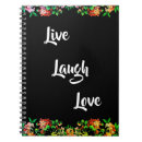 Recherche de citations inspirées carnets Élégant