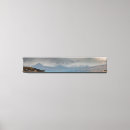 Recherche de zélande art Île
